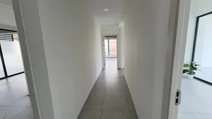 Фото 10 Офис в районе МЦ Шох