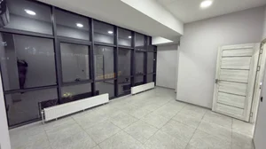 Фото 1 Офис в МЦ Шох