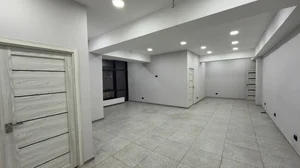 Фото 2 Офис в МЦ Шох