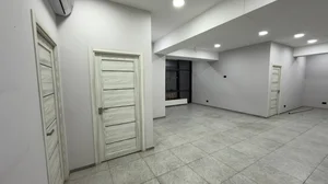 Фото 3 Офис в МЦ Шох