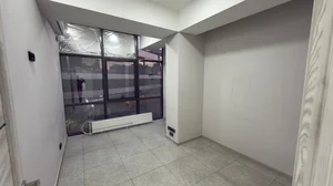 Фото 4 Офис в МЦ Шох