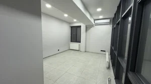 Фото 5 Офис в МЦ Шох