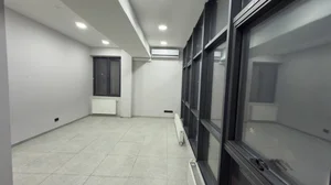 Фото 6 Офис в МЦ Шох