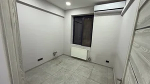 Фото 7 Офис в МЦ Шох