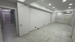 Фото 8 Офис в МЦ Шох