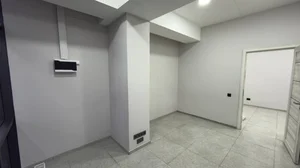 Фото 9 Офис в МЦ Шох