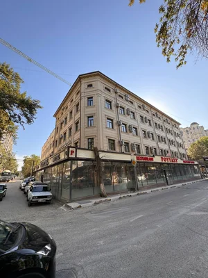 Фото 1 Коммерческая недвижимость в Финансовый институт