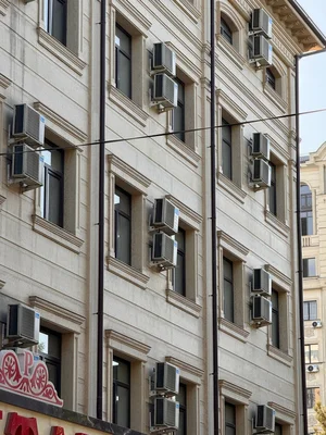 Фото 2 Коммерческая недвижимость в Финансовый институт