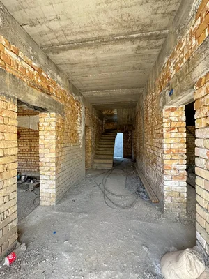 Фото 3 Дом в Сергелийском районе