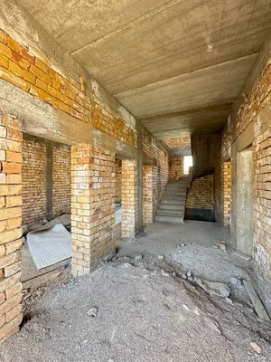 Фото 6 Дом в Сергелийском районе