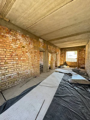 Фото 7 Дом в Сергелийском районе