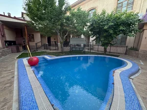 Фото 3 6-комн. дом в Яккасарайском районе