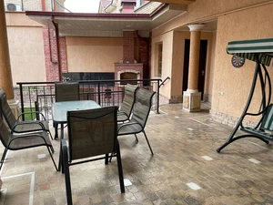 Фото 4 6-комн. дом в Яккасарайском районе