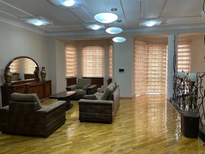 Фото 6 6-комн. дом в Яккасарайском районе