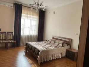 Фото 7 6-комн. дом в Яккасарайском районе