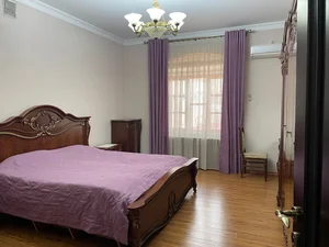 Фото 8 6-комн. дом в Яккасарайском районе