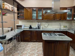 Фото 9 6-комн. дом в Яккасарайском районе