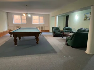 Фото 10 6-комн. дом в Яккасарайском районе