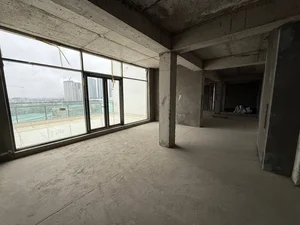 Фото 3 4-комн. квартира в Академгородке