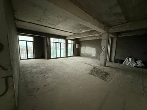 Фото 4 4-комн. квартира в Академгородке