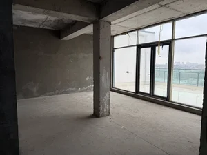 Фото 5 4-комн. квартира в Академгородке