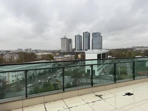 Фото 7 4-комн. квартира в Академгородке