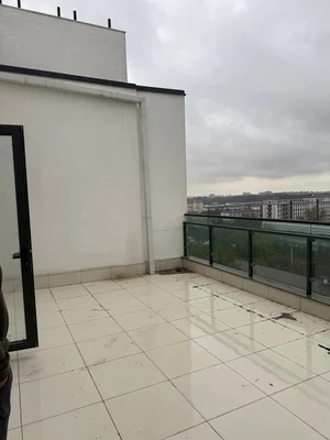 Фото 8 4-комн. квартира в Академгородке