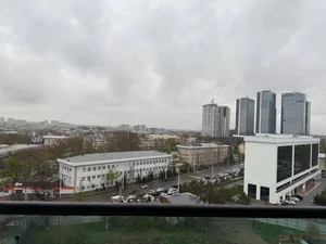 Фото 9 4-комн. квартира в Академгородке