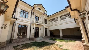 Фото 1 Дом в Яккасарайском районе