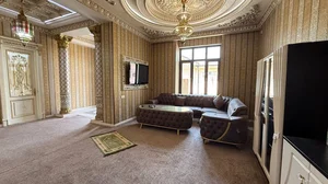 Фото 2 Дом в Яккасарайском районе