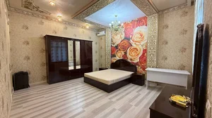 Фото 3 Дом в Яккасарайском районе