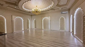 Фото 4 Дом в Яккасарайском районе