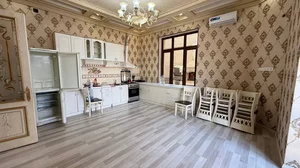 Фото 5 Дом в Яккасарайском районе