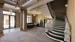 Фото 6 Дом в Яккасарайском районе