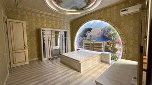 Фото 7 Дом в Яккасарайском районе