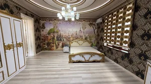 Фото 8 Дом в Яккасарайском районе