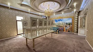 Фото 9 Дом в Яккасарайском районе