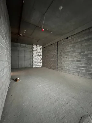 Фото 2 3-комн. квартира в Ташкент Сити