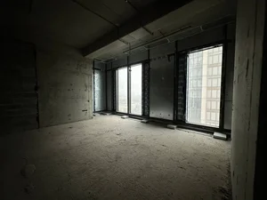 Фото 3 3-комн. квартира в Ташкент Сити