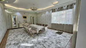 Фото 3 Дом в пос. России