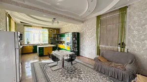 Фото 4 Дом в пос. России