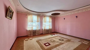 Фото 5 Дом в пос. России