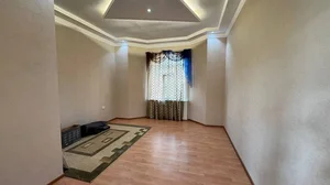 Фото 6 Дом в пос. России