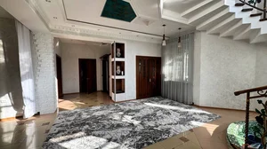 Фото 7 Дом в пос. России