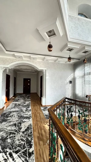 Фото 8 Дом в пос. России