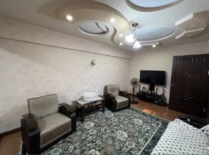 Фото 1 3-комн. квартира в Ц-5