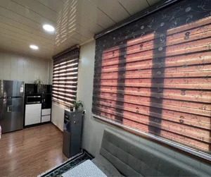 Фото 5 3-комн. квартира в Ц-5