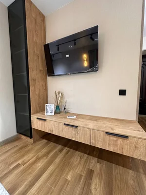 Фото 3 2-комн. квартира в Новомосковская