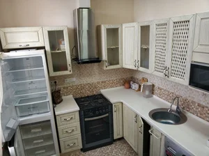 Фото 3 3-комн. квартира в высокопотолочном доме