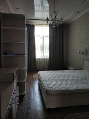 Фото 4 3-комн. квартира в высокопотолочном доме